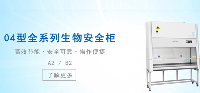 пм,΢пм,пмѿƌW(xu)x޹˾,м,мxęC(j)